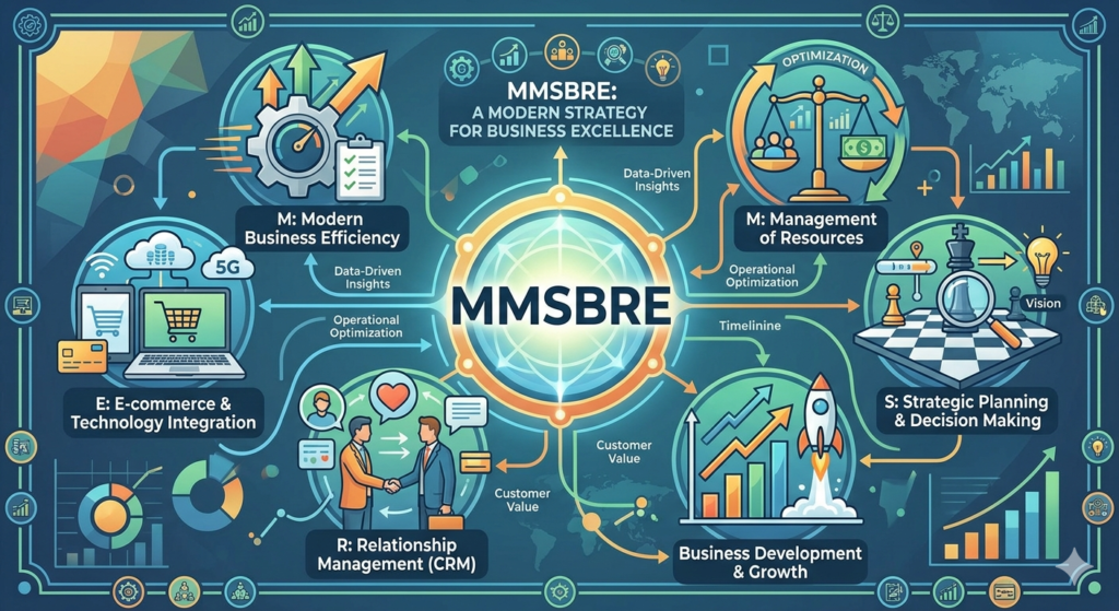 mmsbre