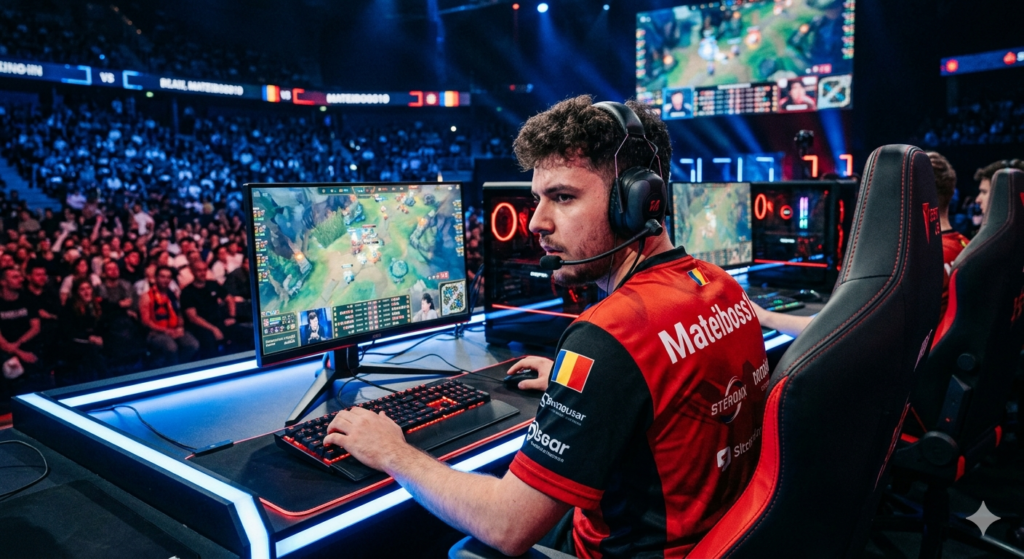 Mateiboss10