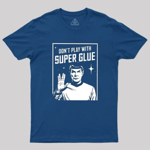Shirt Trends Inspired by Gaming