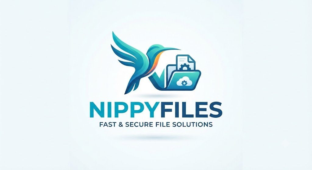 Nippyfiles'