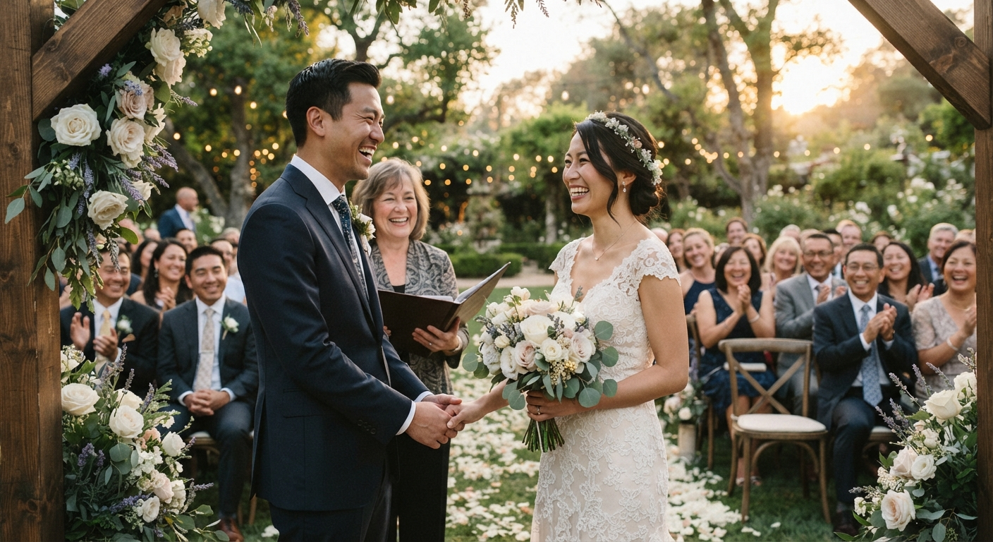 Josh blue and yuko kubota marriage