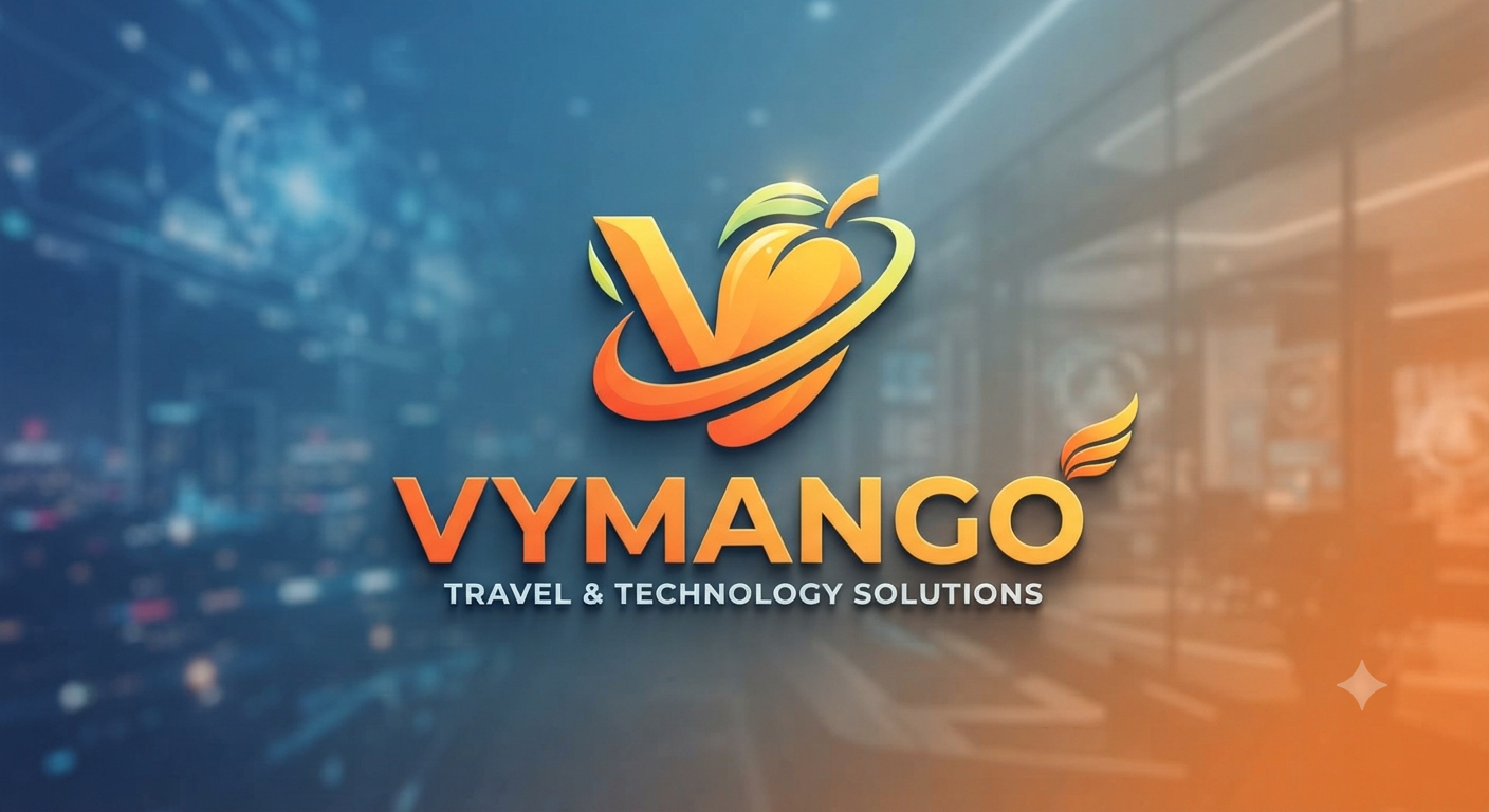 Vymango