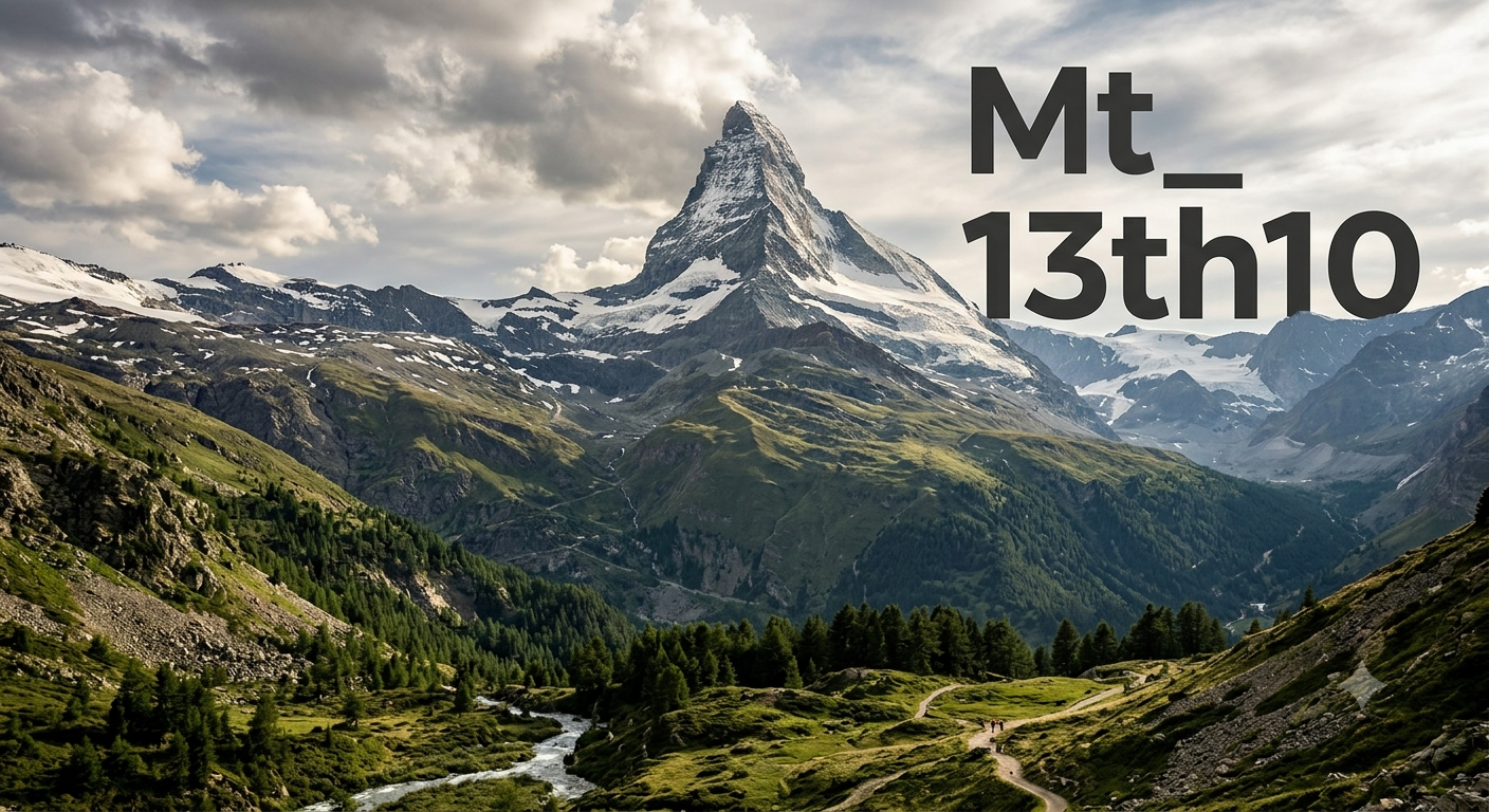 Mt_13th10