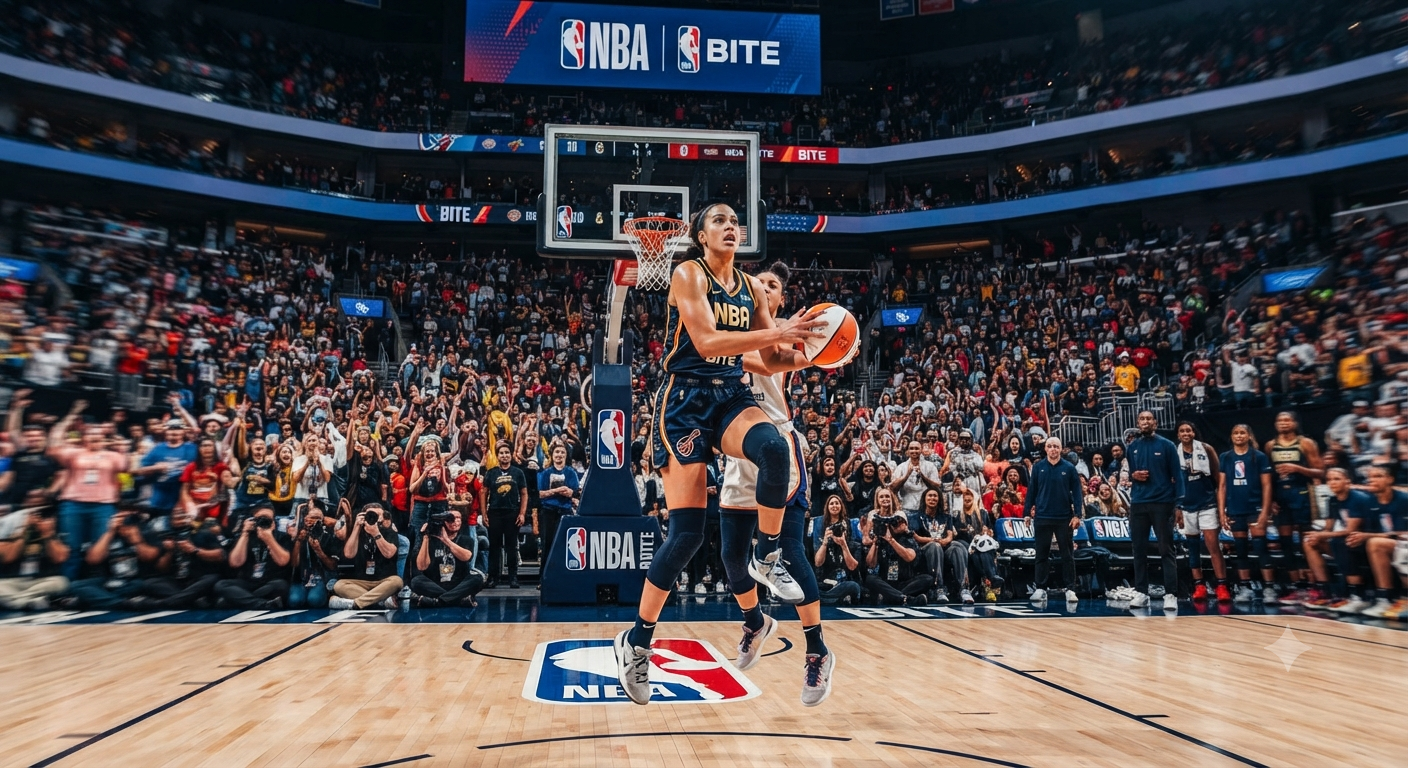 Nbabite