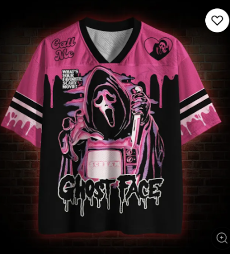 Best Vintage Gaming Mesh