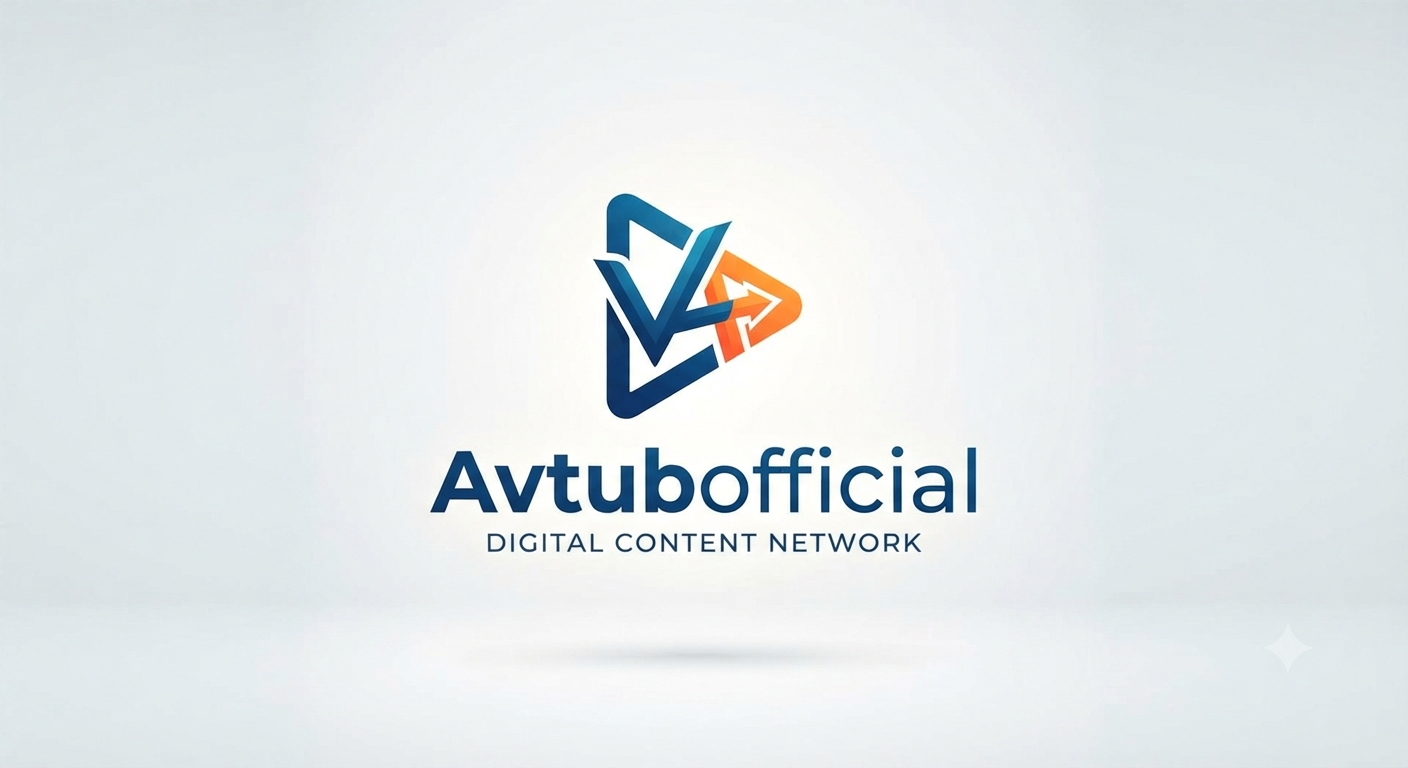 Avtubofficial