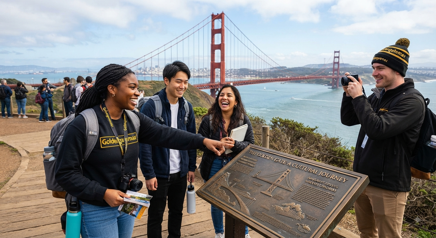 Goldengatemax cultural discoveries