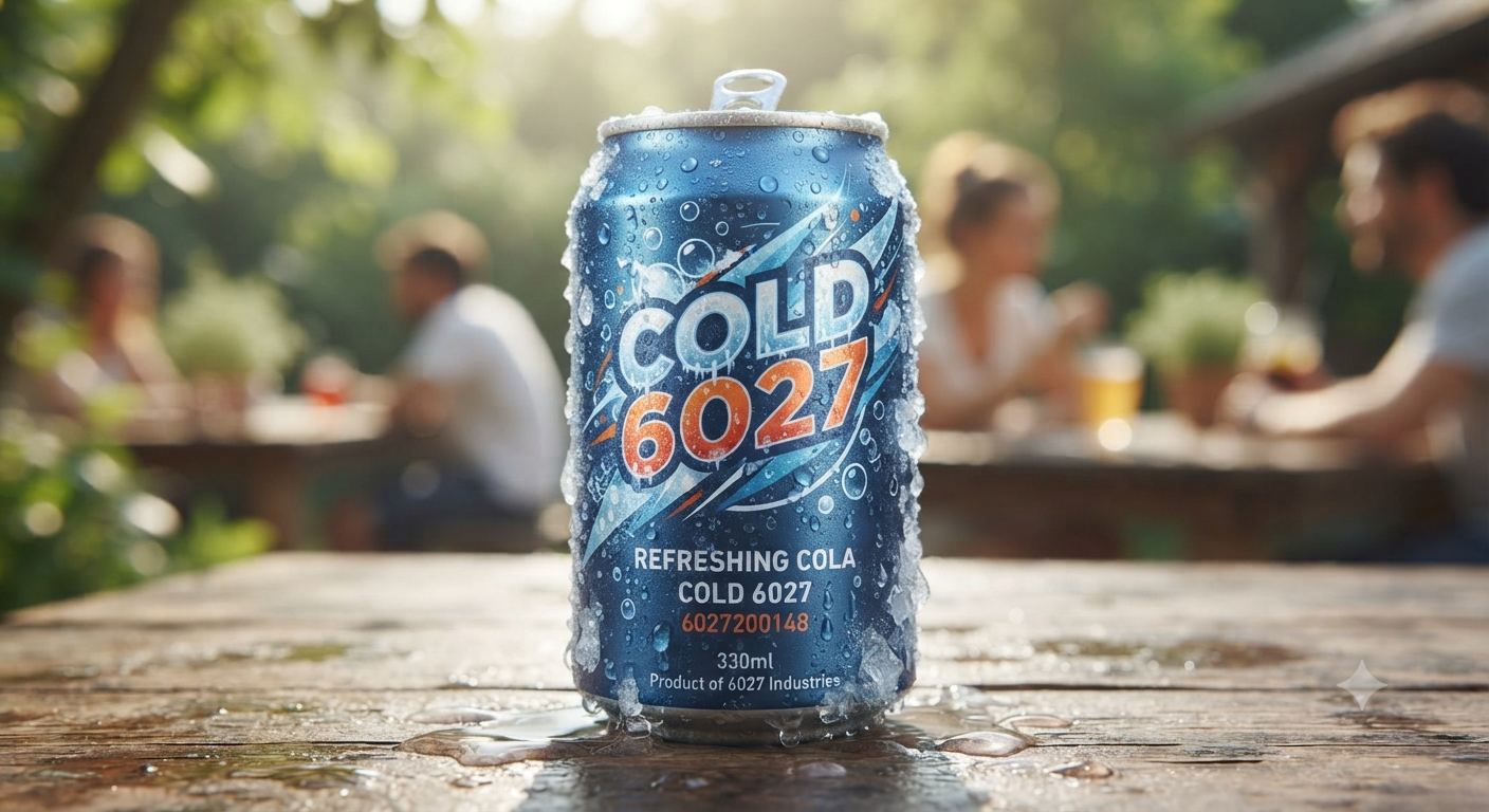 6027200148
