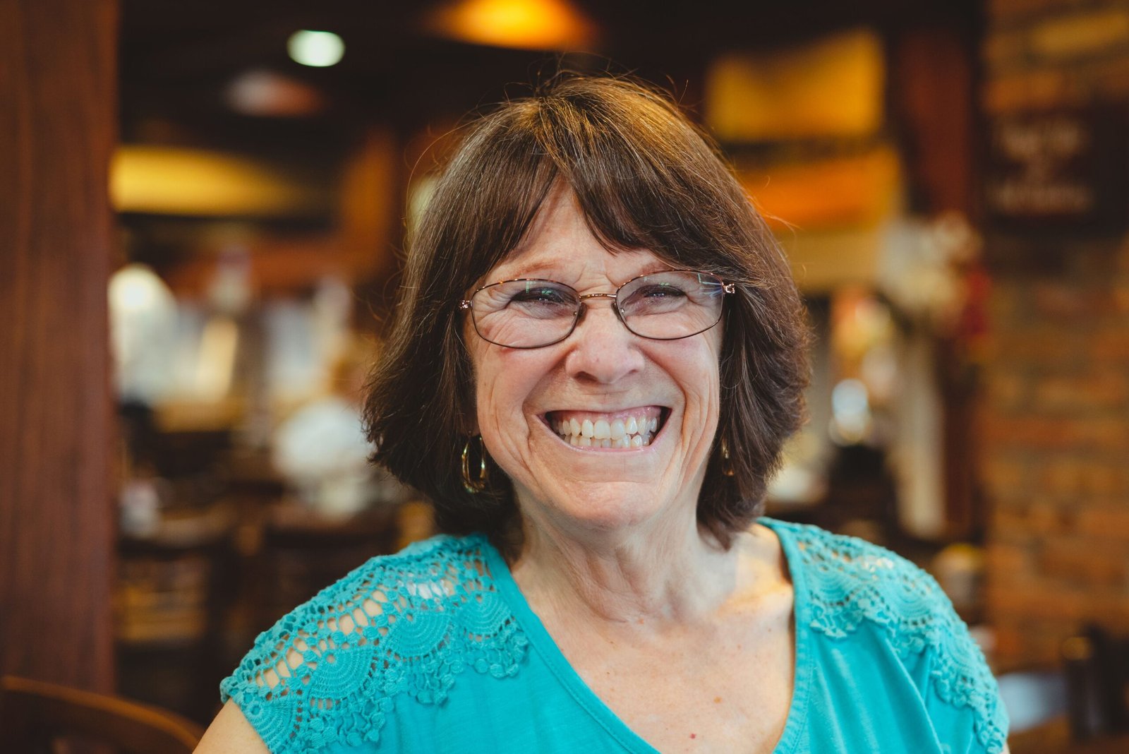 Marge Cooney