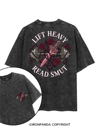 Y2K Jersey Trends