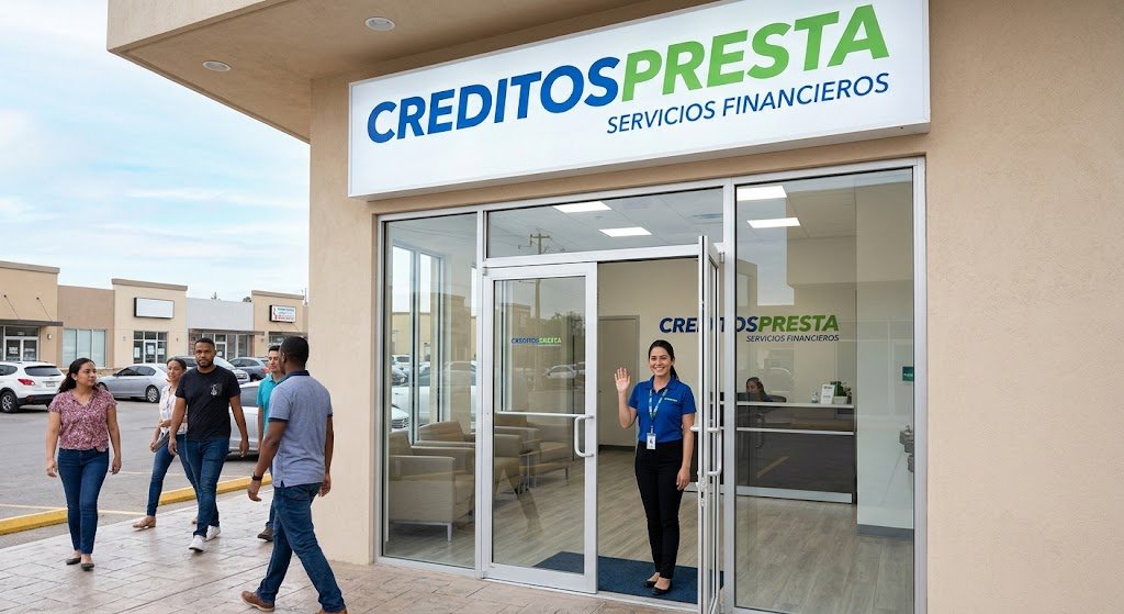 Creditospresta.com