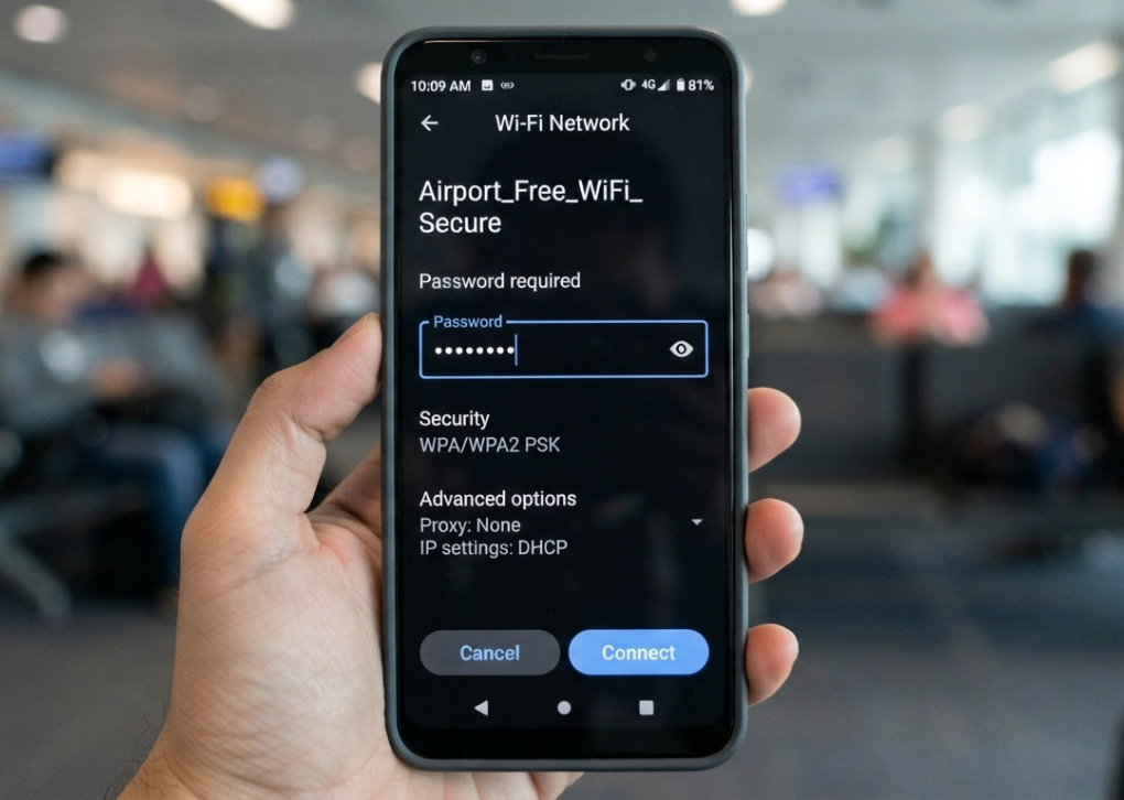 http //deltawifi.com login