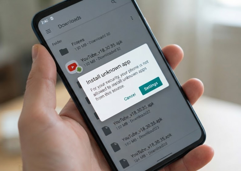 Com.google.android.youtube apk version 20.14.43 arm64-v8a