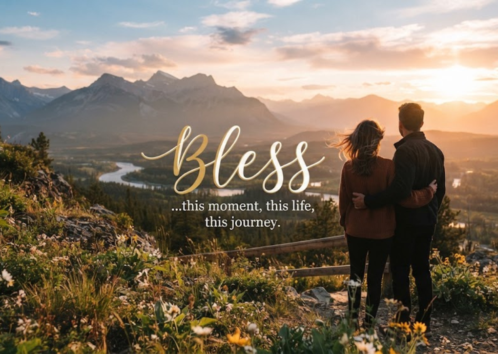 Quotebless.com usa