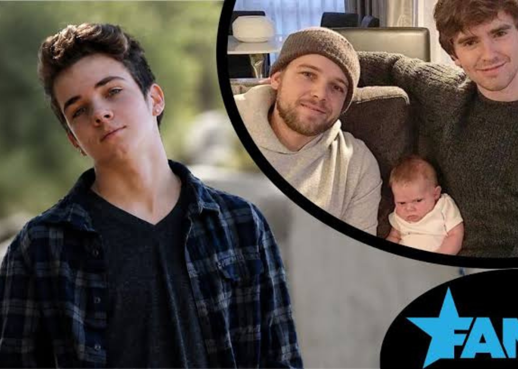 Aidan thieriot wikipedia