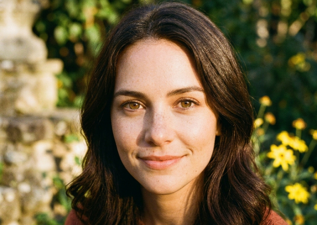 Chelsy bakula