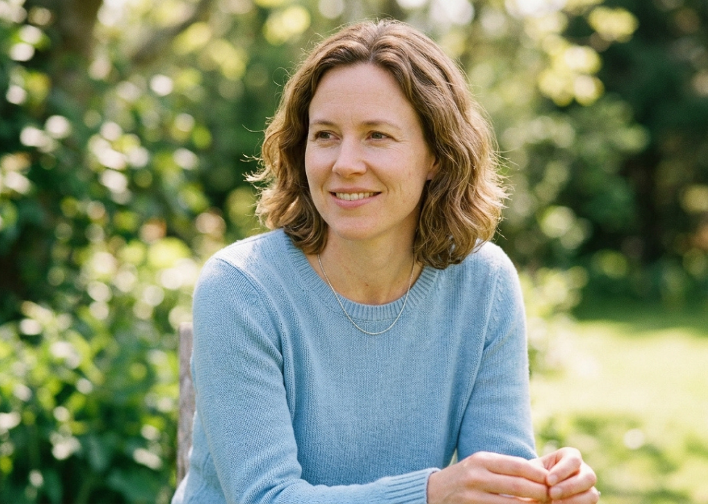 Joanne schieble