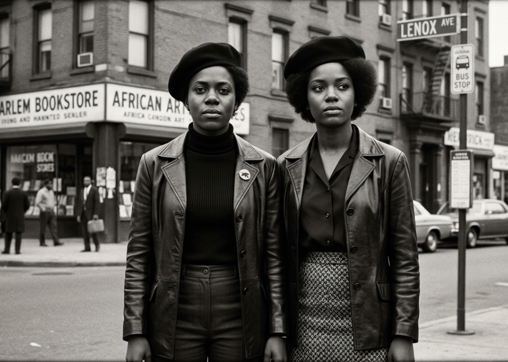 Afeni shakur elise johnson