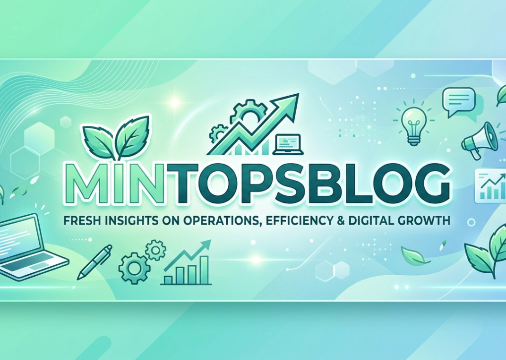 Mintopsblog.com