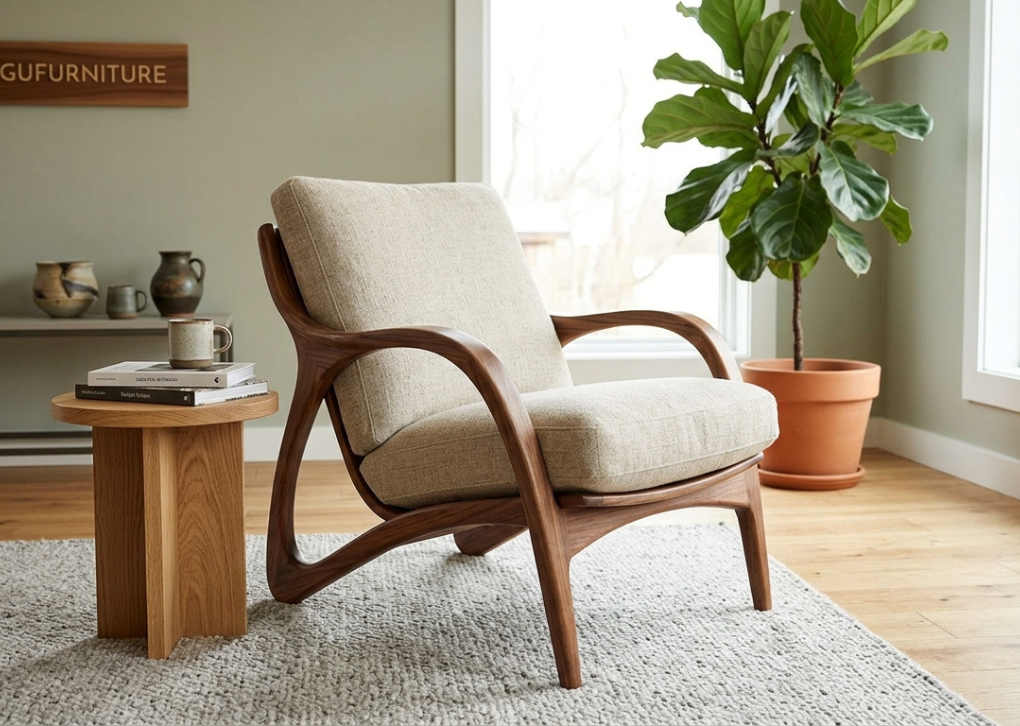 Gufurniture.com