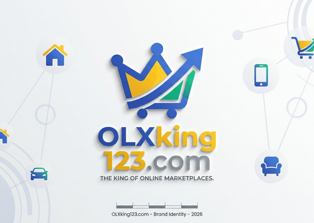 Olxking123 .com