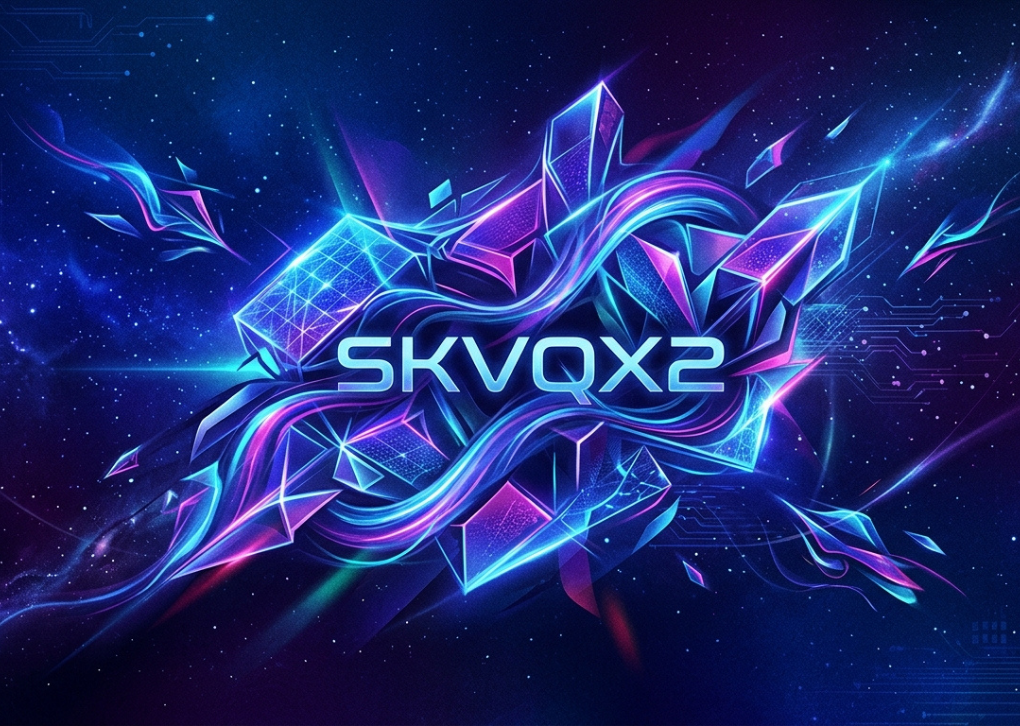 Skvqx2