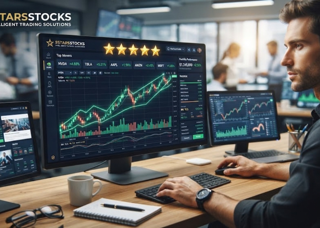 5starsstocks.com