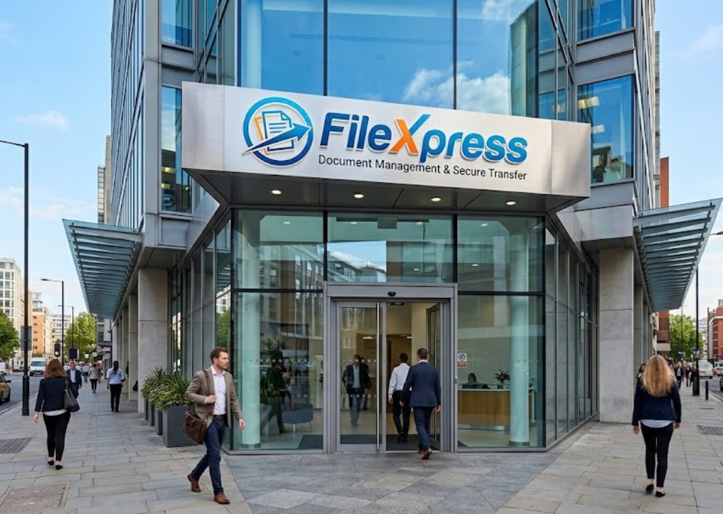 Filesxpress.com
