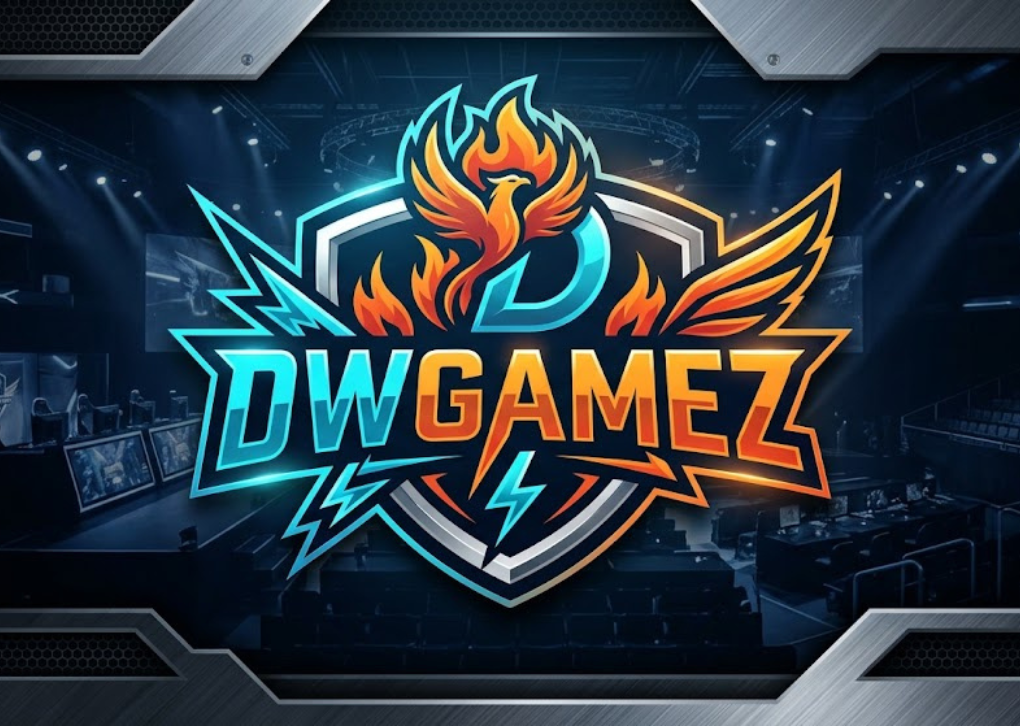 Dwgamez com