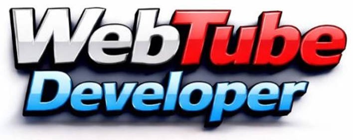 Webtub